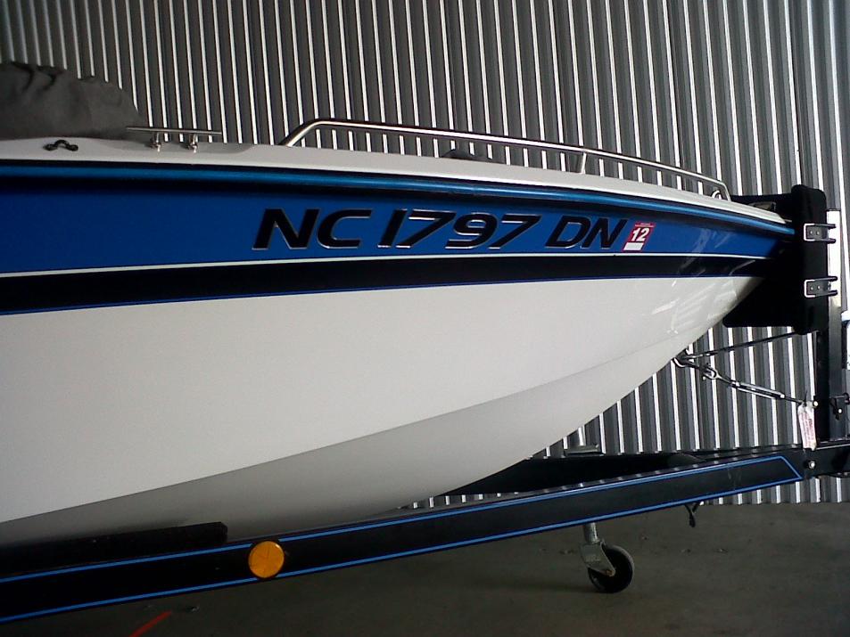 Click image for larger version

Name:	3D boat letters 2.jpg
Views:	857
Size:	93.1 KB
ID:	373252
