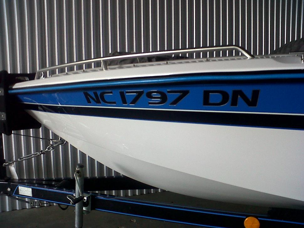 Click image for larger version

Name:	3D boat letters5.jpg
Views:	632
Size:	94.2 KB
ID:	373253