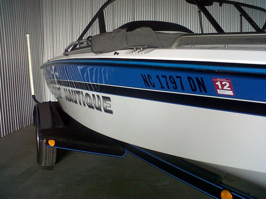 Click image for larger version

Name:	BEFORE boat letters 1.jpg
Views:	763
Size:	96.3 KB
ID:	373254