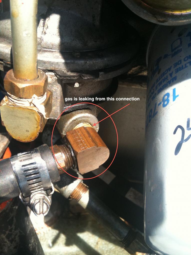 Click image for larger version

Name:	IMG_0880.jpg
Views:	254
Size:	90.4 KB
ID:	373276