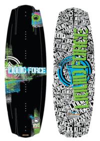 Click image for larger version

Name:	t_grind142both08.jpg
Views:	125
Size:	15.7 KB
ID:	373285