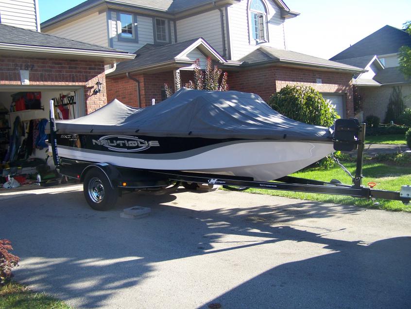 Click image for larger version

Name:	05 SN Front Angle 2.jpg
Views:	309
Size:	97.5 KB
ID:	373920