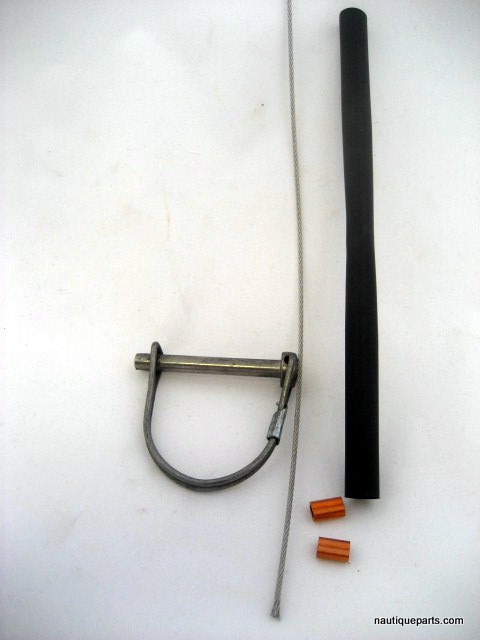 Click image for larger version

Name:	platpin2002on.jpg
Views:	213
Size:	47.2 KB
ID:	373949