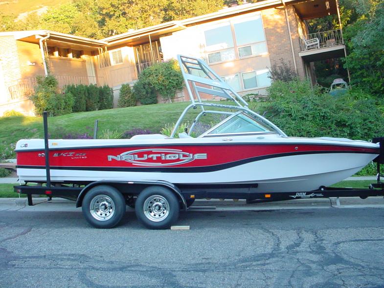 Click image for larger version

Name:	new boat.jpg
Views:	1100
Size:	98.8 KB
ID:	373974