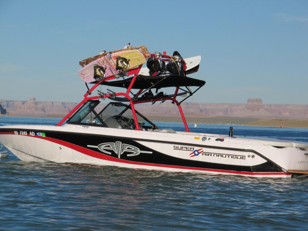 Click image for larger version

Name:	Lake Powell #2, Early July 041.jpg
Views:	461
Size:	90.8 KB
ID:	374089