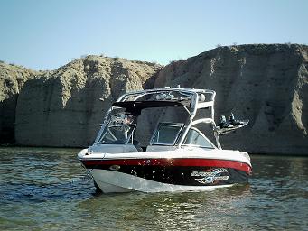 Click image for larger version

Name:	SandBarBoatUpload.jpg
Views:	264
Size:	26.2 KB
ID:	374090