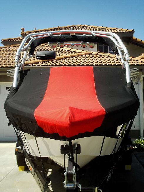 Click image for larger version

Name:	BoatAd1.jpg
Views:	241
Size:	79.0 KB
ID:	374091