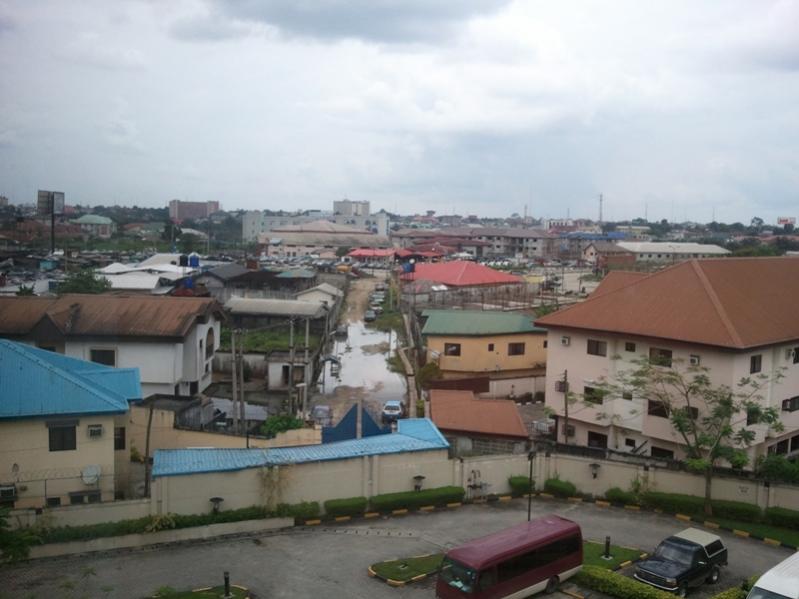 Click image for larger version

Name:	View from Hotel 1.jpg
Views:	315
Size:	54.2 KB
ID:	374182
