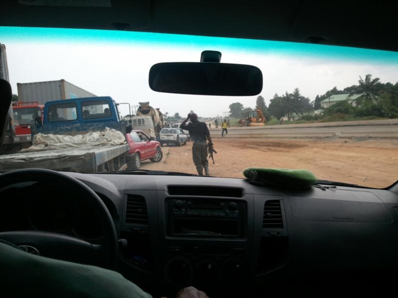 Click image for larger version

Name:	My Officer Directing Traffic.jpg
Views:	323
Size:	43.9 KB
ID:	374184