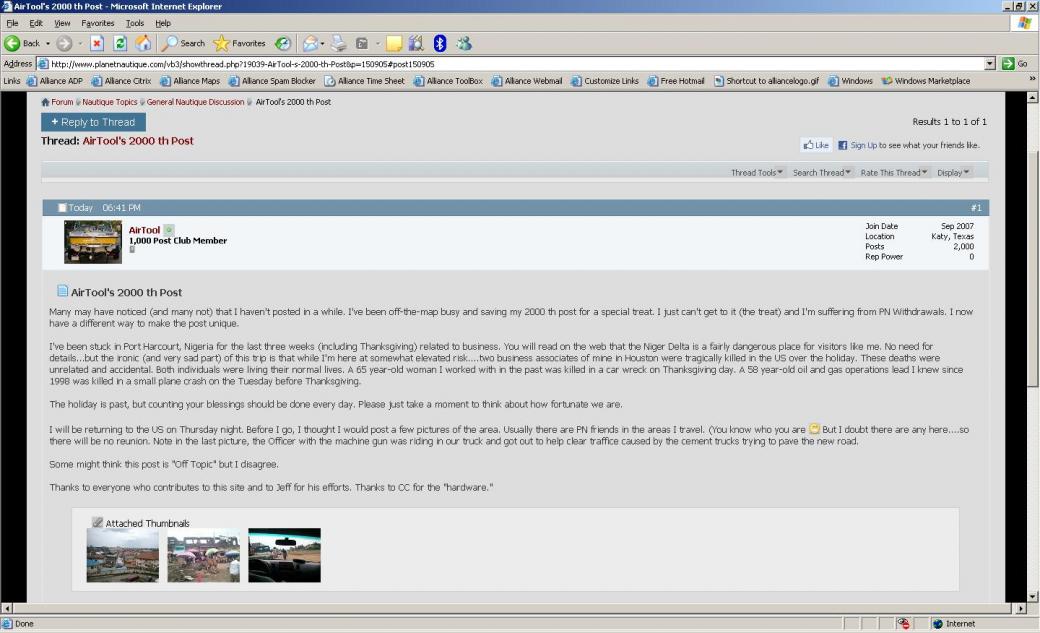 Click image for larger version

Name:	AirTool Post#2000.jpg
Views:	334
Size:	97.6 KB
ID:	374185