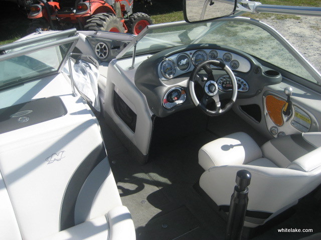 Click image for larger version

Name:	2163.jpg
Views:	729
Size:	89.8 KB
ID:	374225