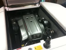 Click image for larger version

Name:	nautique 4.jpg
Views:	262
Size:	7.6 KB
ID:	374249