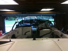 Click image for larger version

Name:	nautique 6.jpg
Views:	274
Size:	7.9 KB
ID:	374250