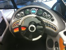 Click image for larger version

Name:	nautique 3.jpg
Views:	261
Size:	9.3 KB
ID:	374251