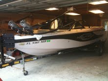 Click image for larger version

Name:	nautique 1.jpg
Views:	339
Size:	8.1 KB
ID:	374252
