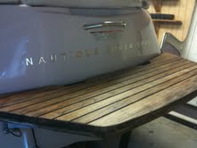 Click image for larger version

Name:	nautique 5.jpg
Views:	261
Size:	6.7 KB
ID:	374253
