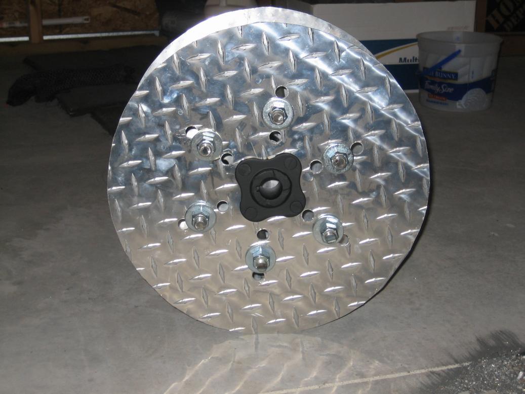Click image for larger version

Name:	Spool side view.jpg
Views:	217
Size:	89.9 KB
ID:	374258