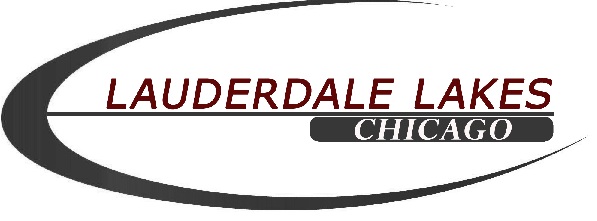 Click image for larger version

Name:	Logo small.jpg
Views:	160
Size:	55.3 KB
ID:	374266