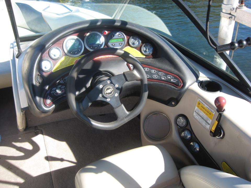 Click image for larger version

Name:	2000 SAN 001.jpg
Views:	772
Size:	90.7 KB
ID:	374291