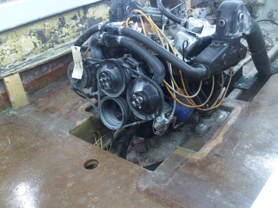 Click image for larger version

Name:	enginemount.jpg
Views:	735
Size:	95.4 KB
ID:	374319