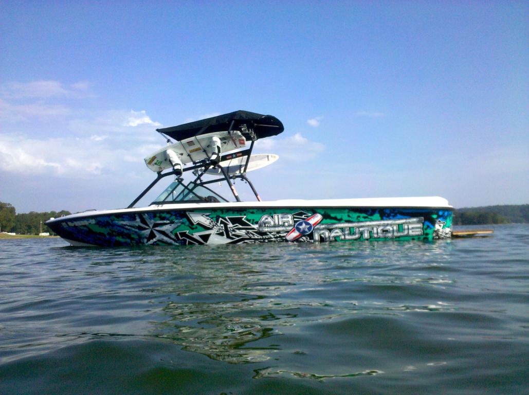 Click image for larger version

Name:	2010-07-23 17.18.51.jpg
Views:	748
Size:	93.6 KB
ID:	374329