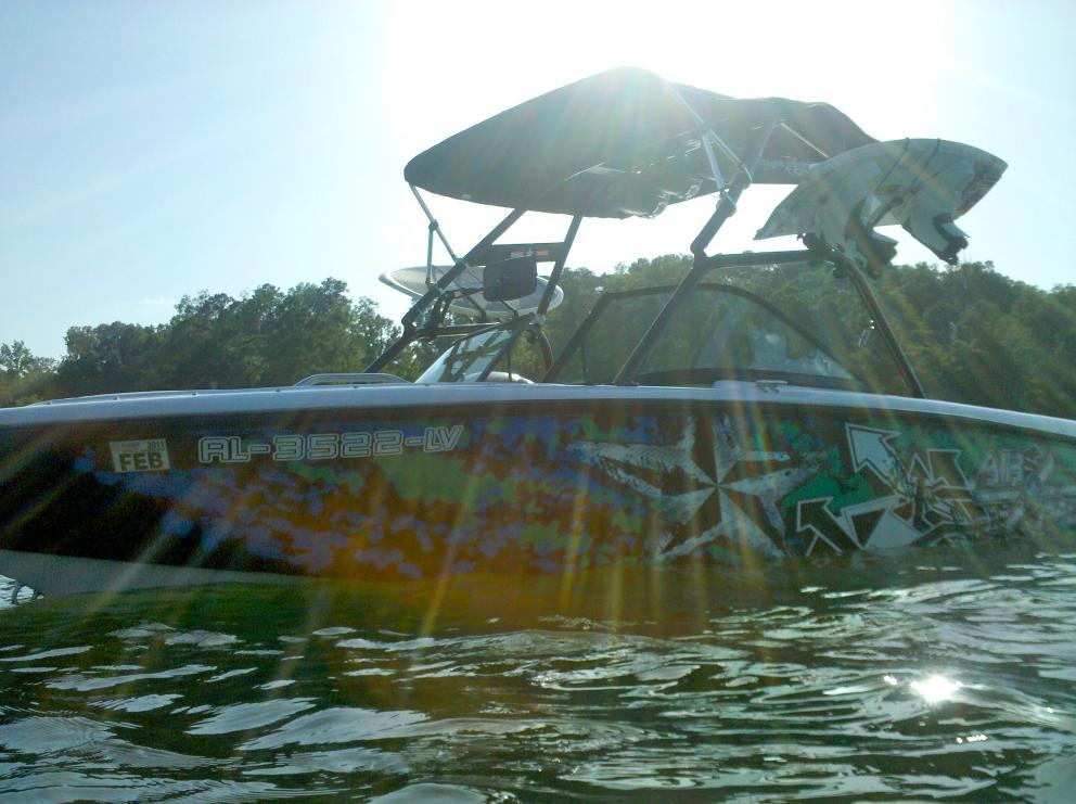 Click image for larger version

Name:	2010-07-23 17.15.33.jpg
Views:	676
Size:	92.2 KB
ID:	374331