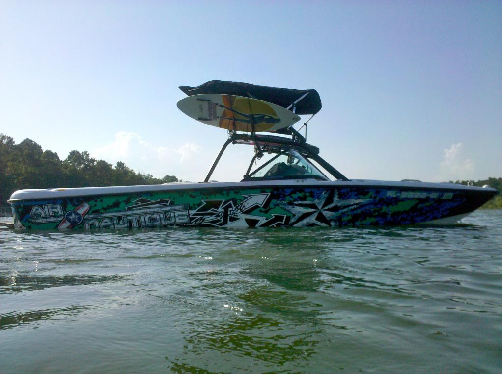 Click image for larger version

Name:	2010-07-23 17.16.58.jpg
Views:	967
Size:	92.6 KB
ID:	374332
