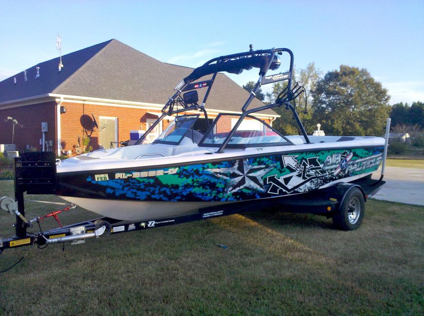 Click image for larger version

Name:	IMG_20100928_175625.jpg
Views:	1061
Size:	96.1 KB
ID:	374333