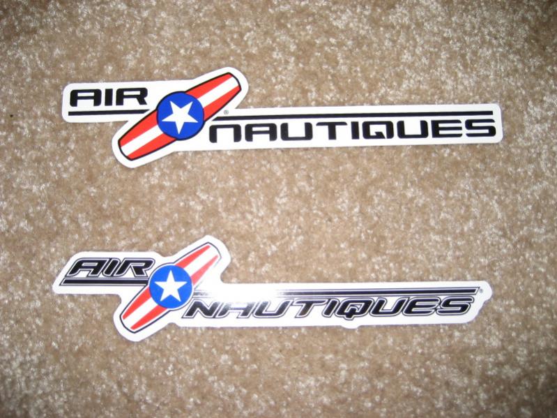 Click image for larger version

Name:	decals002[1].jpg
Views:	156
Size:	88.8 KB
ID:	374334