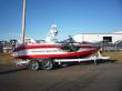 Click image for larger version

Name:	tn_victory_red_2011_super_air_210_8_.JPG
Views:	355
Size:	2.5 KB
ID:	374337