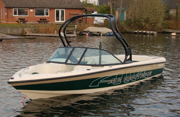 Click image for larger version

Name:	Air Nautique.jpg
Views:	787
Size:	94.0 KB
ID:	374340