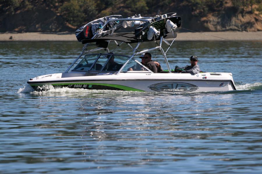 Click image for larger version

Name:	SF-2-348.jpg
Views:	3321
Size:	91.2 KB
ID:	374341