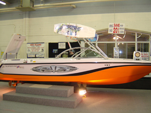 Click image for larger version

Name:	97604.jpg
Views:	1048
Size:	85.0 KB
ID:	374342