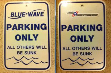 Click image for larger version

Name:	signfixed.jpg
Views:	142
Size:	21.2 KB
ID:	374343
