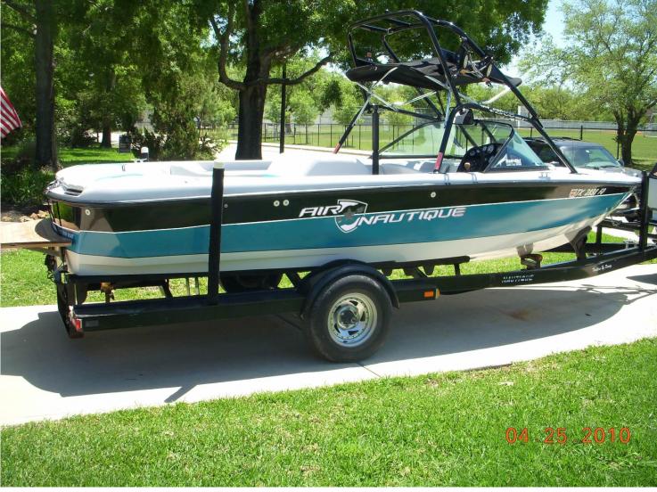 Click image for larger version

Name:	Boat ShieldDecal.jpg
Views:	353
Size:	100.0 KB
ID:	374371