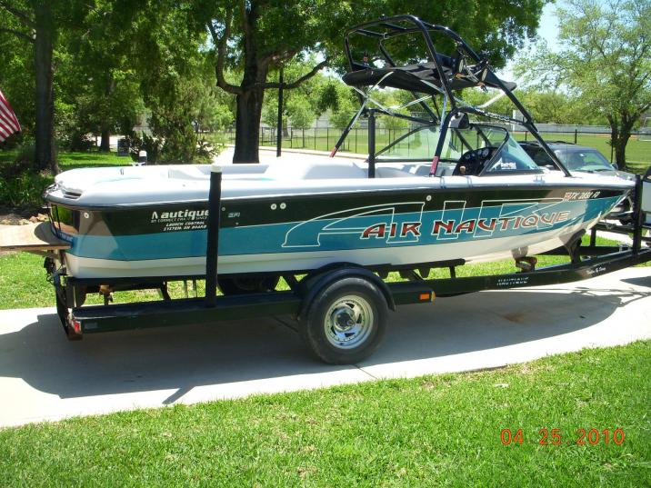 Click image for larger version

Name:	Boat Original Decals.jpg
Views:	360
Size:	99.6 KB
ID:	374372