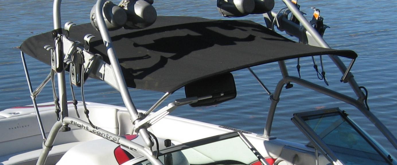 Click image for larger version

Name:	bimini.jpg
Views:	158
Size:	97.0 KB
ID:	374380