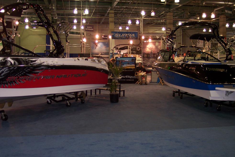 Click image for larger version

Name:	Sacramento Boat Show 2011 002.jpg
Views:	203
Size:	95.5 KB
ID:	374410