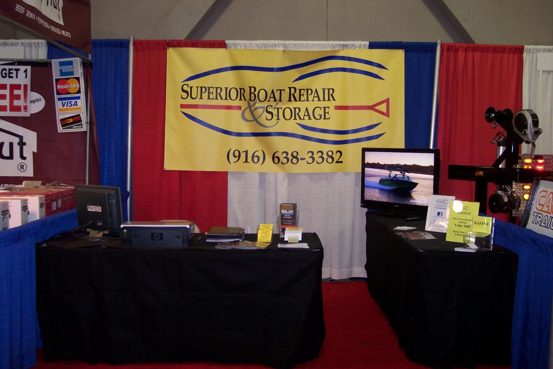 Click image for larger version

Name:	Sacramento Boat Show 2011 001.jpg
Views:	195
Size:	90.9 KB
ID:	374411