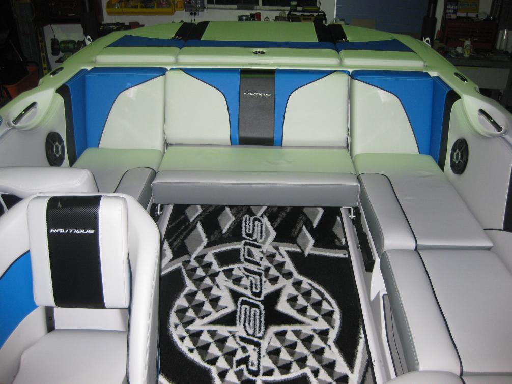 Click image for larger version

Name:	IMG_2258.jpg
Views:	493
Size:	89.1 KB
ID:	374440