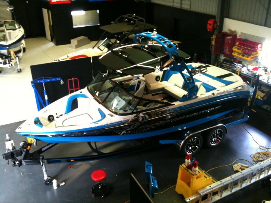 Click image for larger version

Name:	IMG_0584.jpg
Views:	558
Size:	92.6 KB
ID:	374445