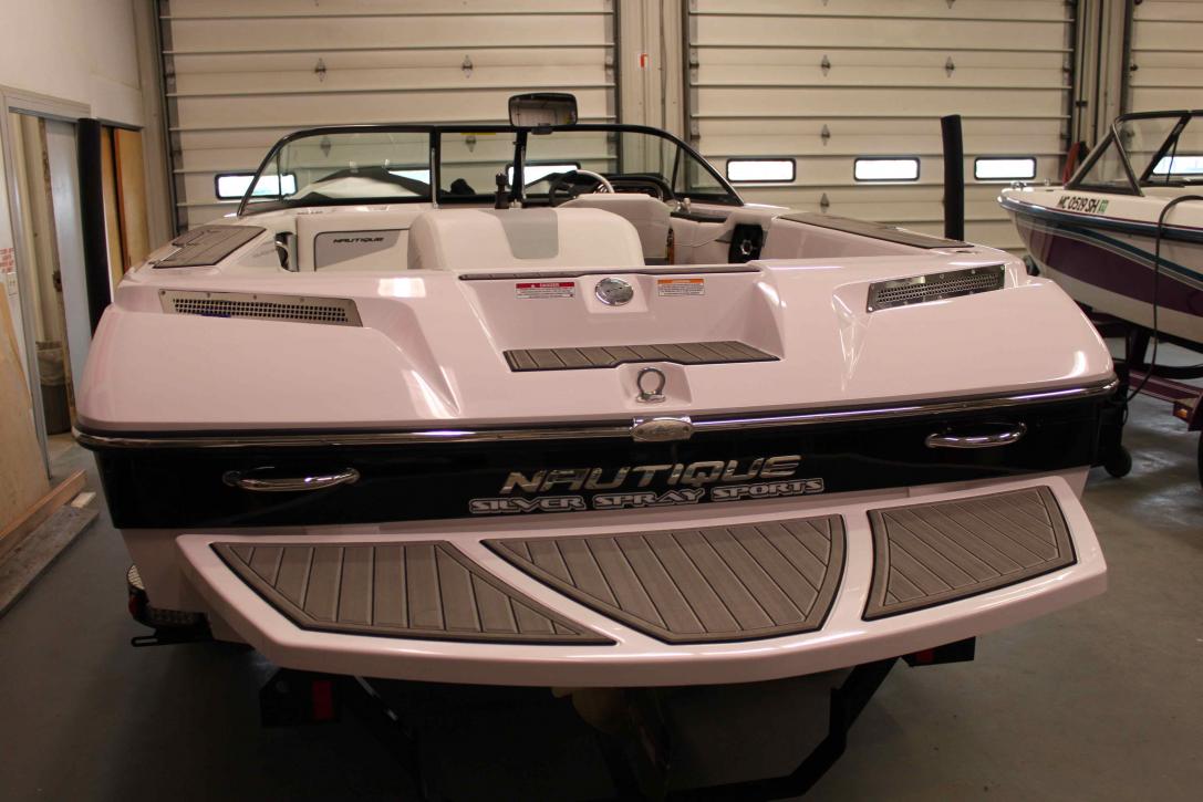 Click image for larger version

Name:	Boat Rear.jpg
Views:	319
Size:	91.0 KB
ID:	374472