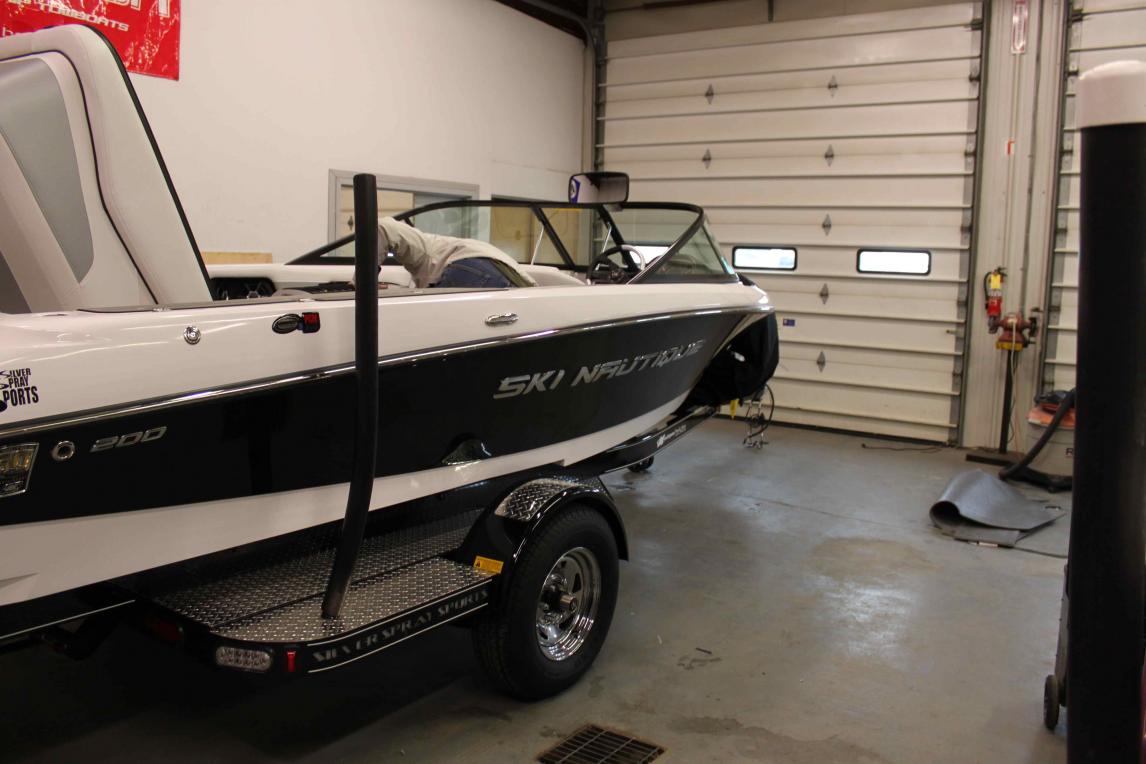 Click image for larger version

Name:	Boat Side Picture.jpg
Views:	360
Size:	88.2 KB
ID:	374474