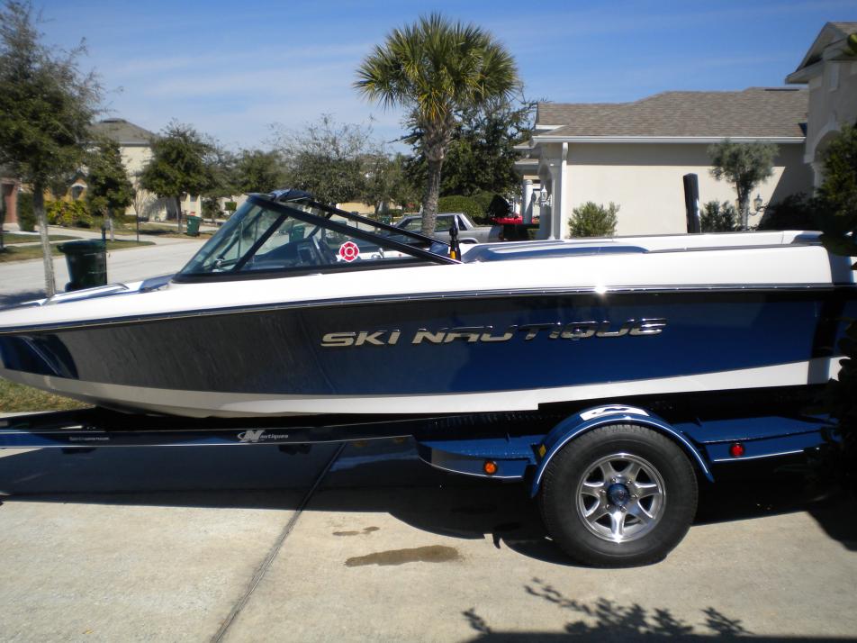 Click image for larger version

Name:	boat 11 002.jpg
Views:	261
Size:	92.7 KB
ID:	374553