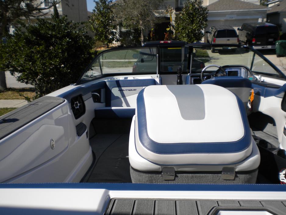 Click image for larger version

Name:	boat 11 003.jpg
Views:	233
Size:	92.5 KB
ID:	374554