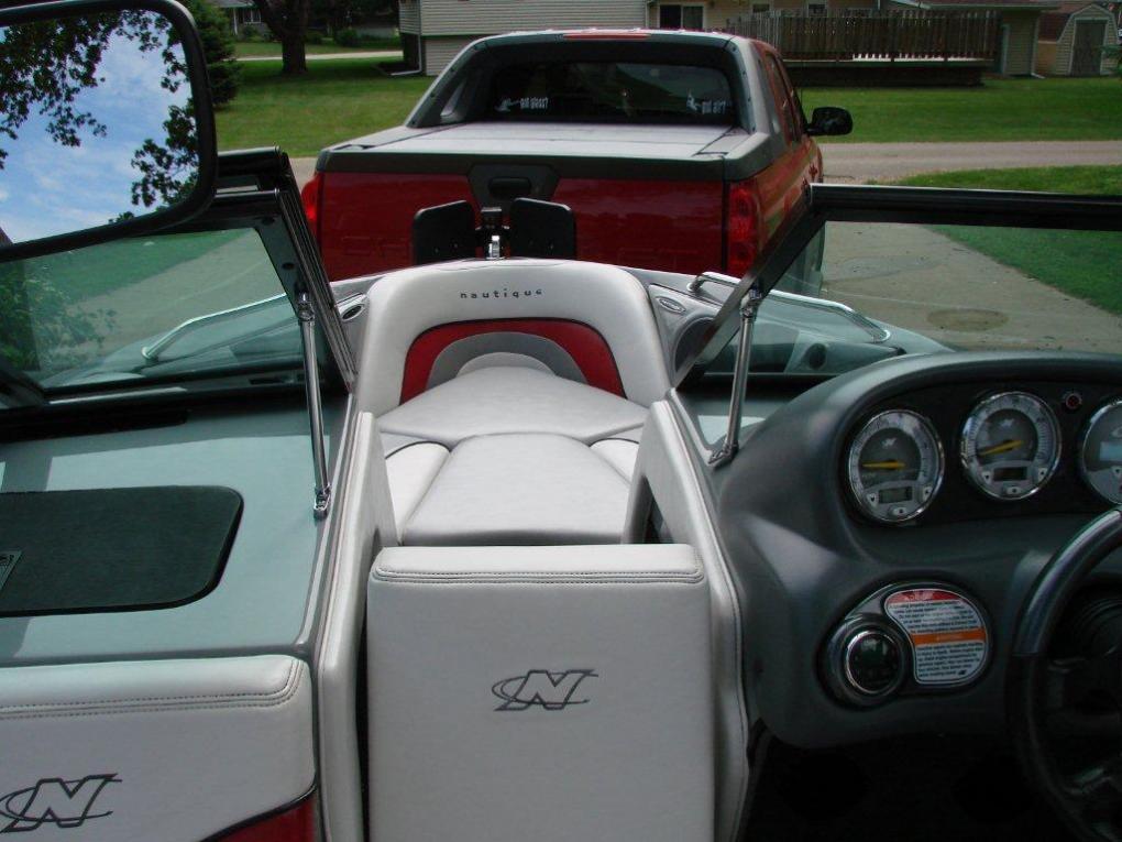 Click image for larger version

Name:	boatpic5.jpg
Views:	894
Size:	90.9 KB
ID:	374557
