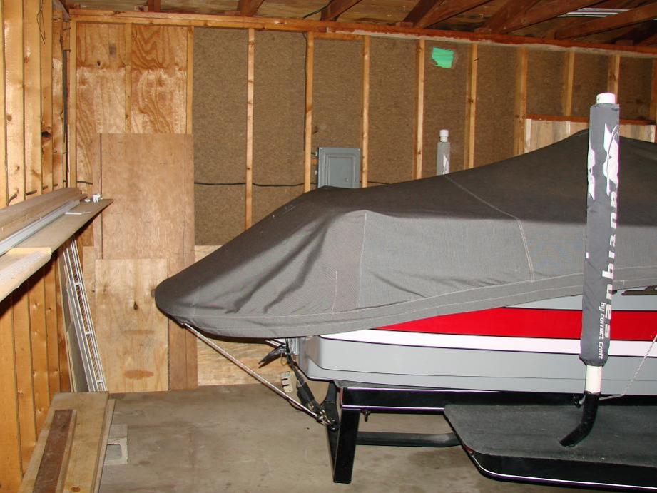 Click image for larger version

Name:	boatpic21.jpg
Views:	829
Size:	88.6 KB
ID:	374558