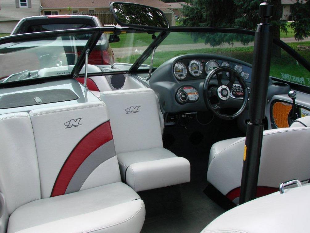 Click image for larger version

Name:	boatpic4.jpg
Views:	947
Size:	91.1 KB
ID:	374559
