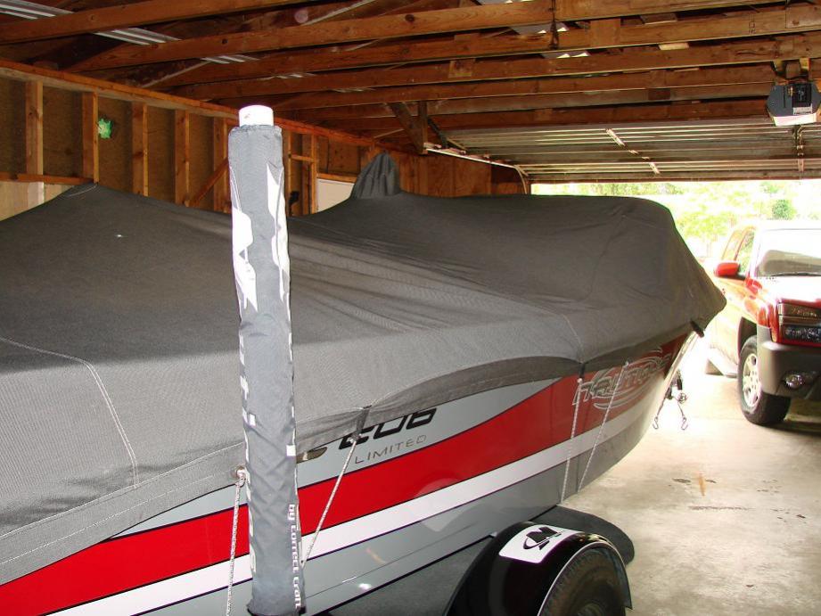 Click image for larger version

Name:	boatpic22.jpg
Views:	767
Size:	93.8 KB
ID:	374563