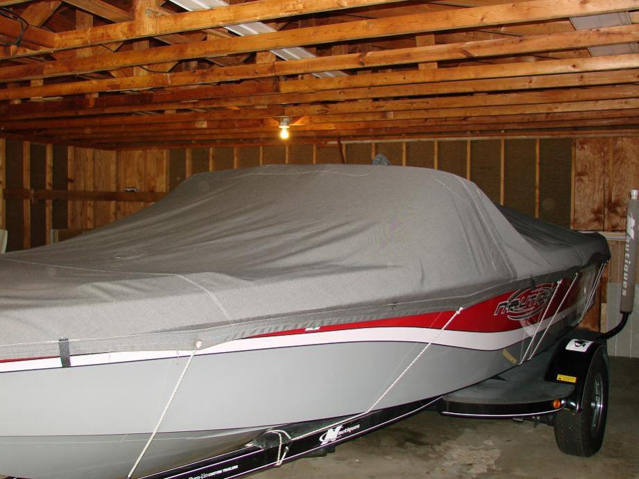 Click image for larger version

Name:	boatpic20.jpg
Views:	760
Size:	87.8 KB
ID:	374566